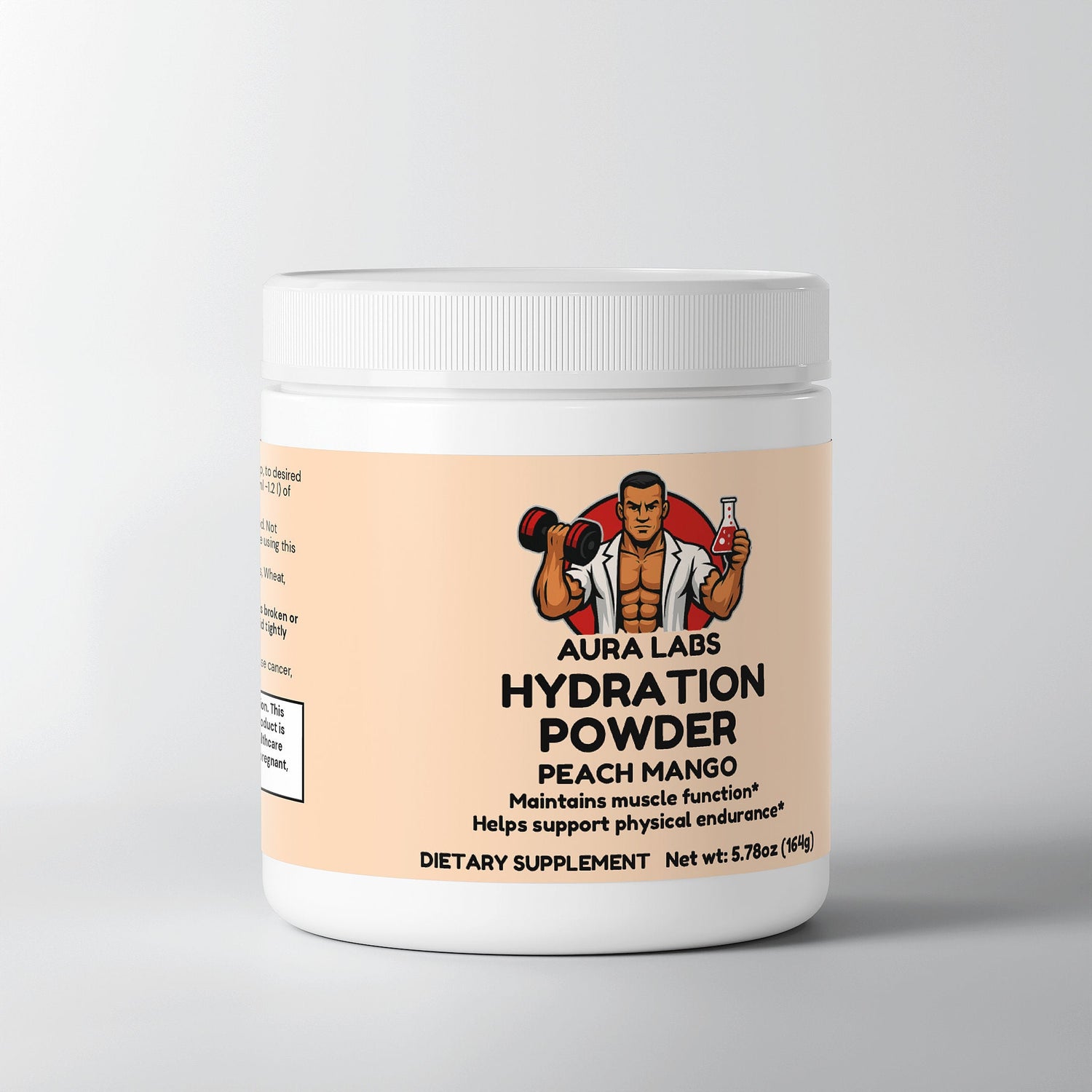 Electrolytes