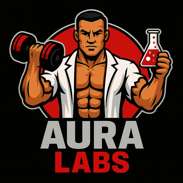 AURA LABS